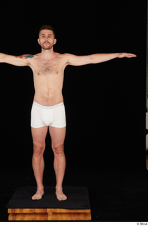 Trent standing t poses underwear whole body 0001.jpg